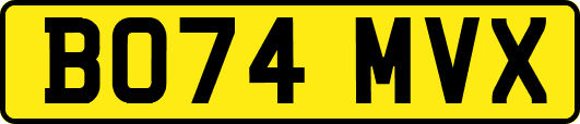 BO74MVX