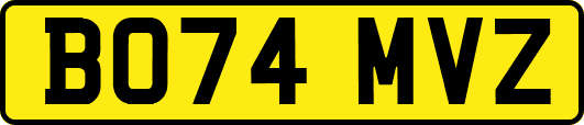 BO74MVZ