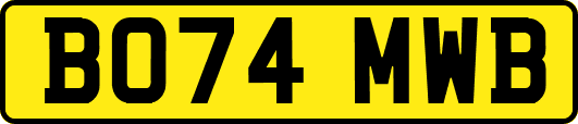 BO74MWB