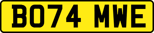 BO74MWE
