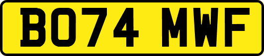 BO74MWF