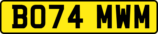 BO74MWM