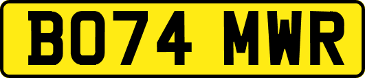 BO74MWR