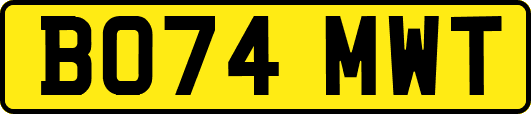 BO74MWT