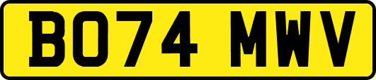 BO74MWV