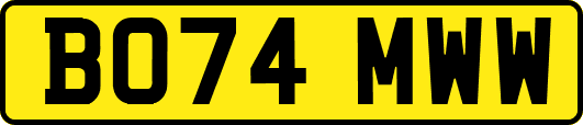 BO74MWW