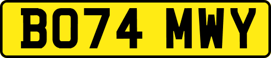 BO74MWY