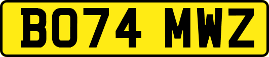 BO74MWZ