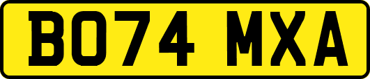BO74MXA