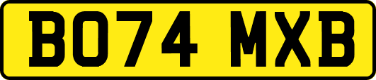 BO74MXB