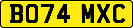 BO74MXC