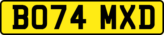 BO74MXD