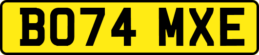 BO74MXE