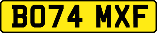 BO74MXF