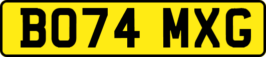 BO74MXG
