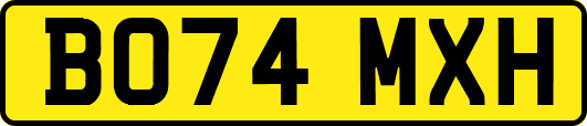 BO74MXH
