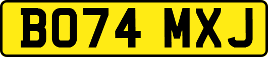 BO74MXJ