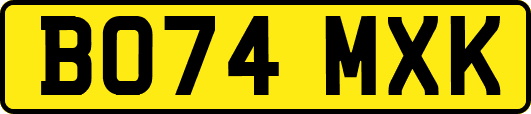 BO74MXK