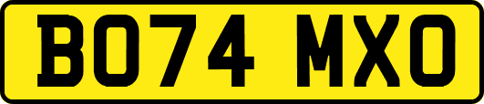 BO74MXO