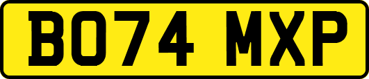 BO74MXP