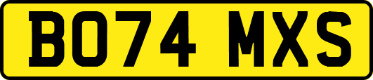BO74MXS