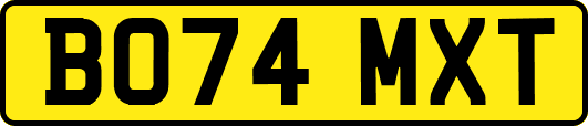 BO74MXT