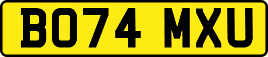 BO74MXU