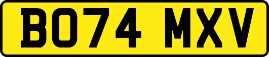 BO74MXV