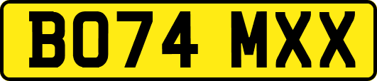 BO74MXX