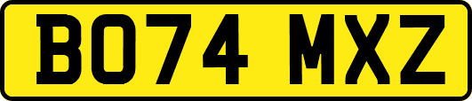 BO74MXZ