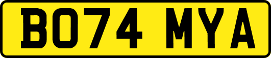 BO74MYA