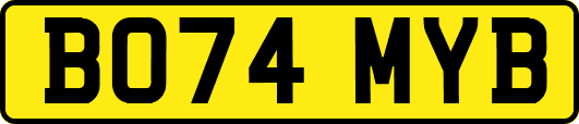 BO74MYB