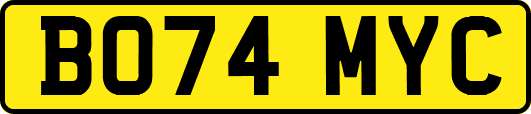 BO74MYC