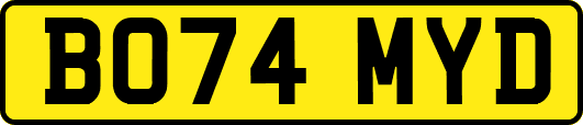 BO74MYD