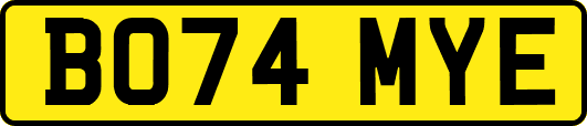 BO74MYE