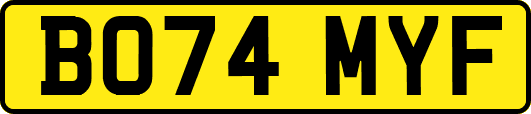 BO74MYF