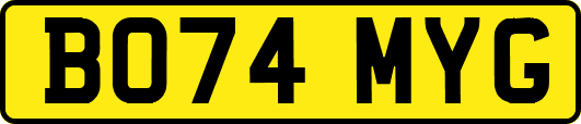 BO74MYG