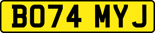 BO74MYJ