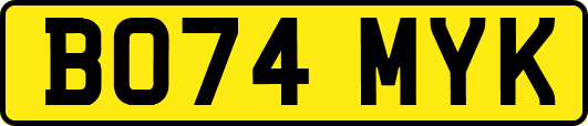 BO74MYK