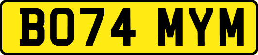 BO74MYM