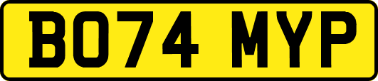 BO74MYP