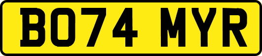 BO74MYR