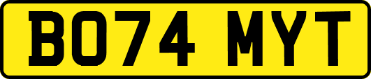 BO74MYT