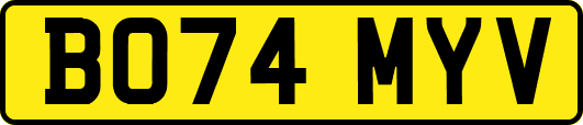 BO74MYV