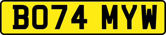 BO74MYW