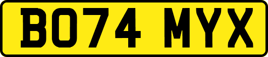 BO74MYX