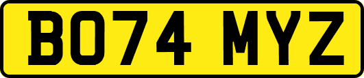 BO74MYZ