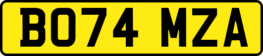 BO74MZA