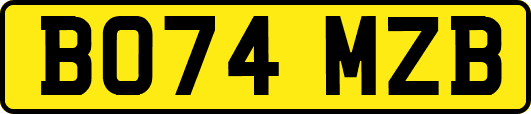 BO74MZB