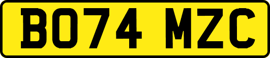 BO74MZC